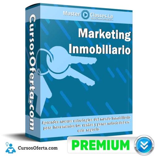 marketing inmobiliario masterclasses la 652dc86dc8185