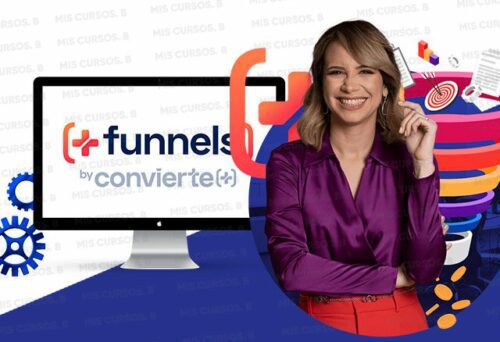 mas funnels de vilma nunez 652b8e5a73a93