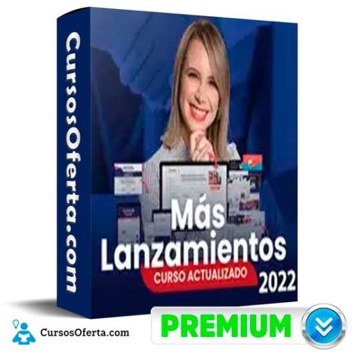 mas lanzamientos de vilma nunez 652de893a58b0