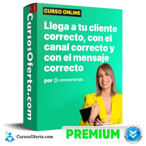 mas marketing de conviertemas 652df05dd654e