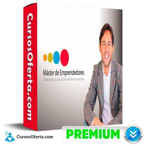 master de emprendedores online de sergio fernandez 652def3c4019c