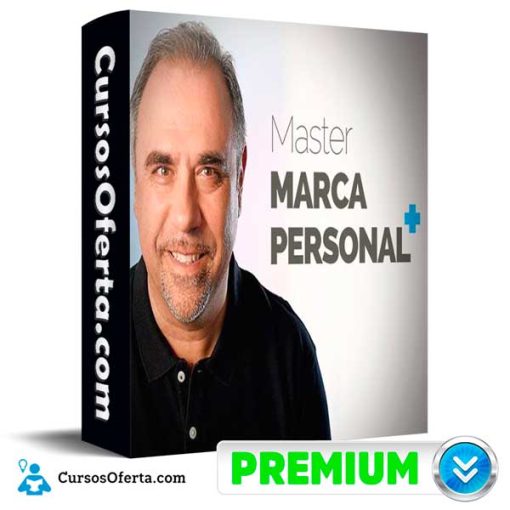 master de marca personal de luis ramos 652df11ea991a