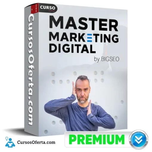 master en marketing digital de big seo 652defed367bf