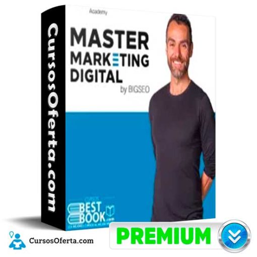 master en marketing digital de romuald fons 652dee0980683