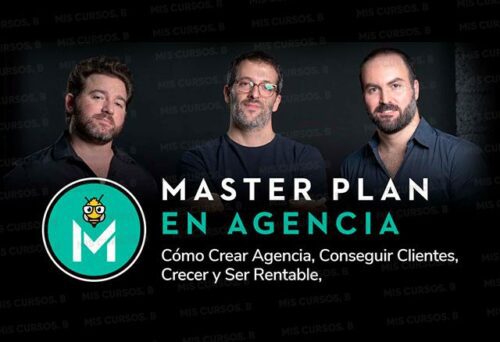 master plan en agencia de smartbeemo 652b900571bf2