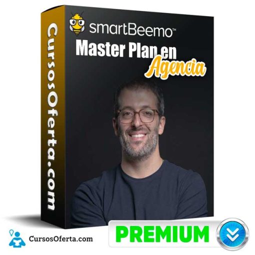 master plan en agencia smartbeemo 652de147e6014