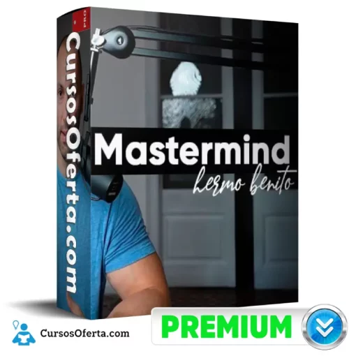 mastermind de hermo benito 652df085dca61