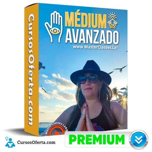 medium avanzado 652de87d2b4d8