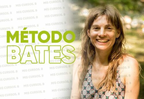 metodo bates de monica lazaro 652b8f1f41728