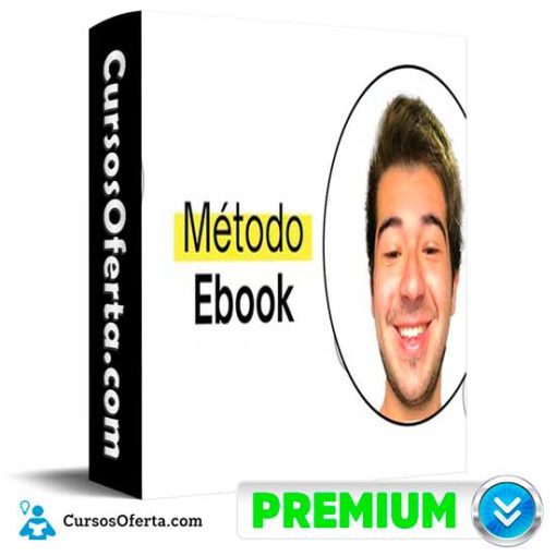 metodo ebook de maximo ramos 652def5687f1a