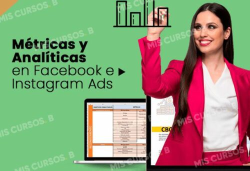 metricas y analiticas en facebook e instagram ads de ana ivars 652b91db7fd3e