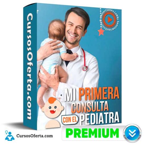 mi primera consulta con el pediatra 652de9a8ca85d