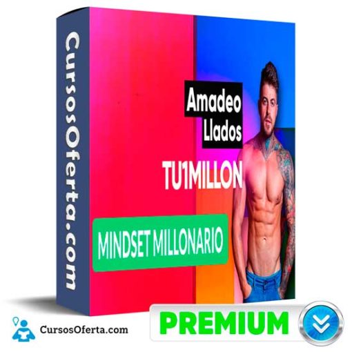 mindset millonario de amadeo llados 652de933a8eff