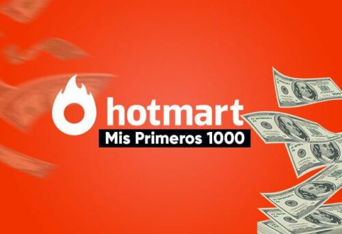 mis primeros 1000 con hotmart de francisco bustos 652b928c8f692