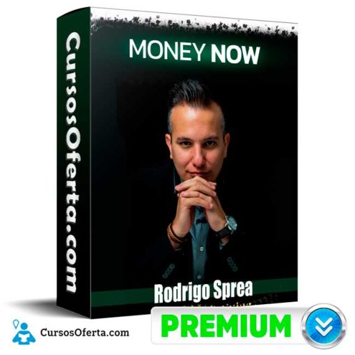 money now rodrigo sprea 652de261dffca