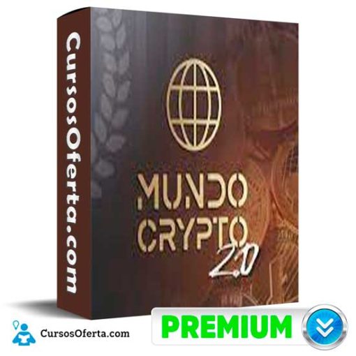 mundo crypto 2 0 de mani thawani 652debe5b3fbe