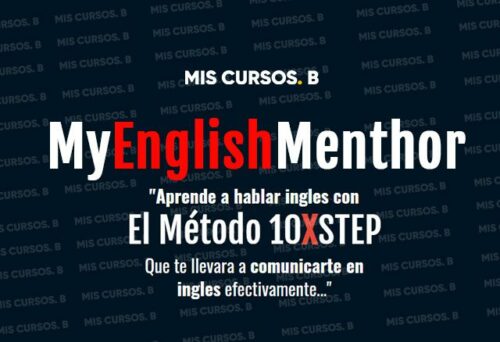my english menthor de oliver luque 652b8ff9f1de1