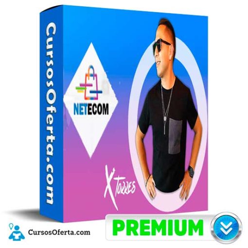 net ecom x de luis torres 652deda1bf3c2