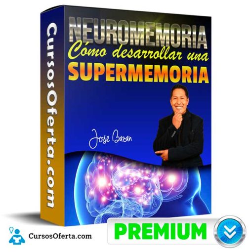 neuromemoria supermemoria 652de55a1bb90