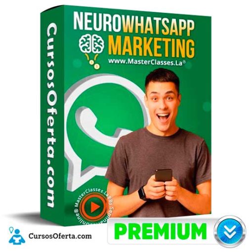neurowhatsapp marketing 652deb4f9315b