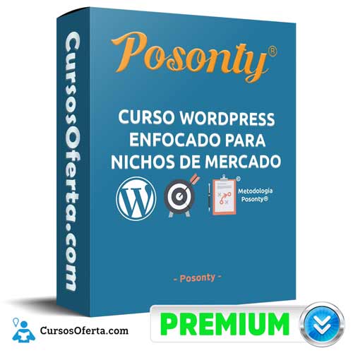 nichos de mercado posonty 652db48ea6f11
