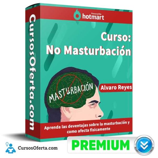 no masturbacion alvaro reyes 652dcce2581f2
