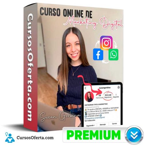 online de marketing digital susan gorbina 652ddffe020ff