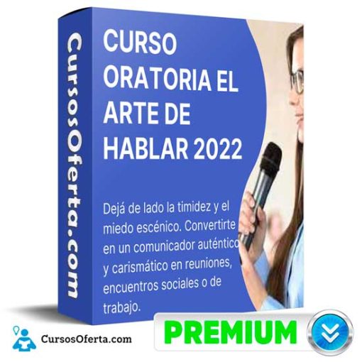 oratoria el arte de hablar de mai pistiner 652dee6a19a38