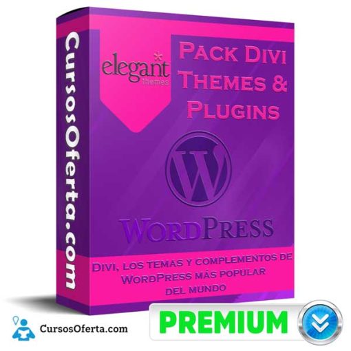 pack divi themes plugins 652dc0358d8ec