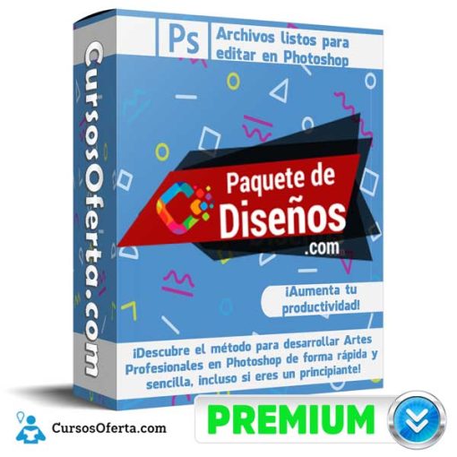 paquete de disenos creativos 652dc29f4f99c