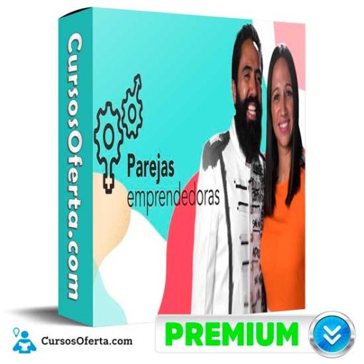 parejas emprendedoras de carlos munoz 652deb0d6a3d3