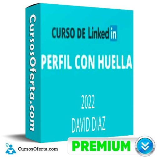 perfil con huella de david diaz 652dec587ab4b