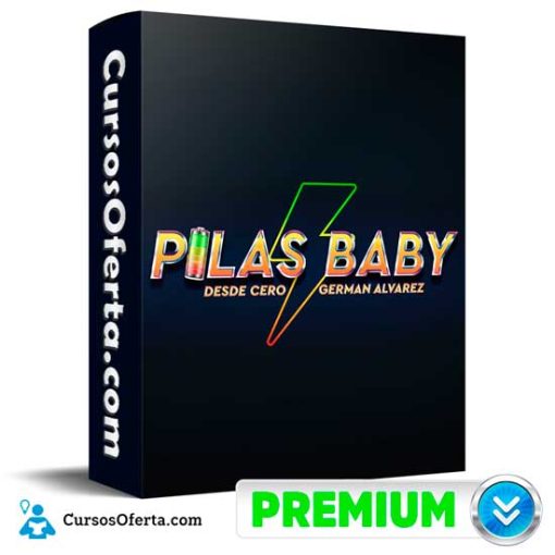 pilas baby de german alvarez 652dec432fe2d