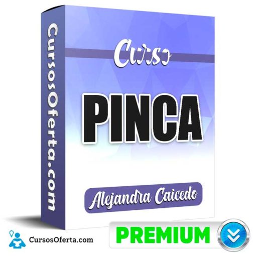 pinca alejandra caicedo 652de0a51db43