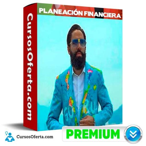 planeacion financiera de carlos munoz 652de99b4df01
