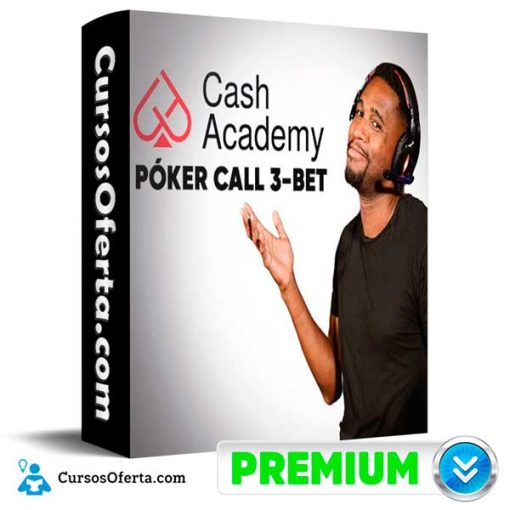 poker call 3 bet de cash academy poker 652df10535eac