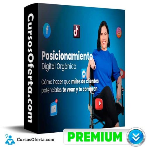 posicionamiento digital organico de margarita pasos 652df1ab19cdd