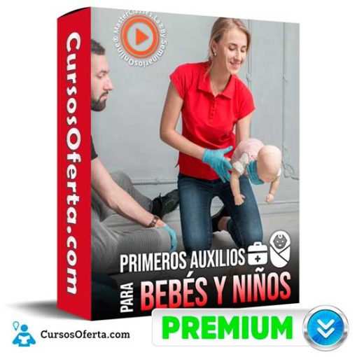 primeros auxilios para bebes y ninos 652dea29d8e1b