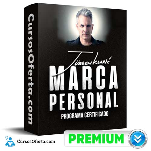 programa certificado marca personal jurgen klaric 652db5f530e47