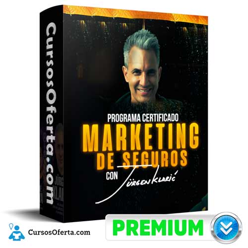 programa certificado marketing de seguros jurgen klaric 652db6063a28a