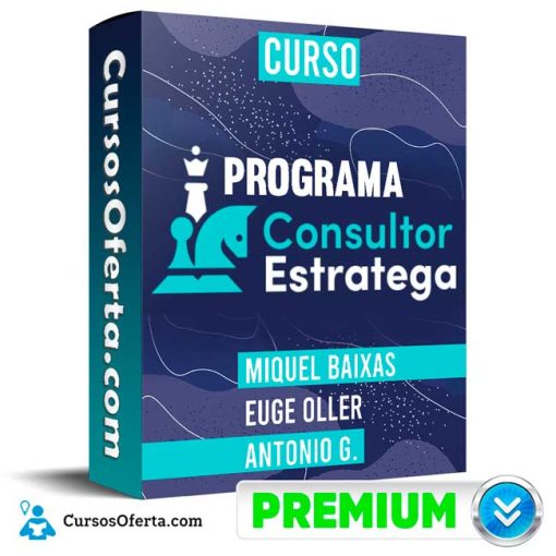 programa consultor estratega miquel baixas euge oller y antonio g 652ddabeb4473
