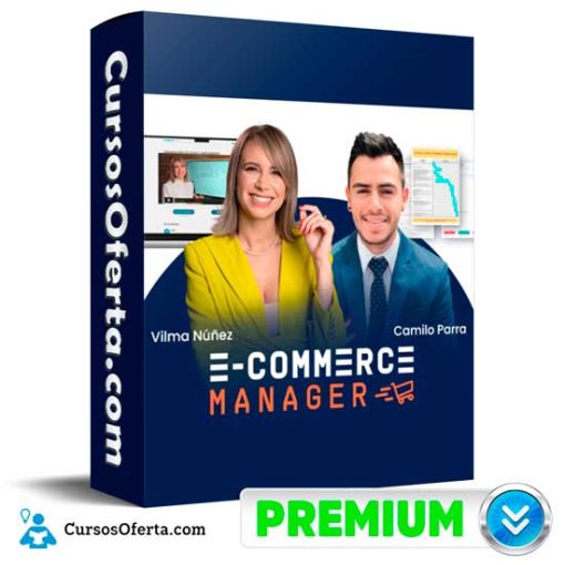 programa e commerce manager de vilma nunez 652de7a2db855
