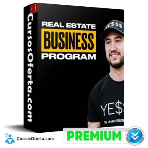 programa formativo real estate business de inversores inteligente 652df01db2c59