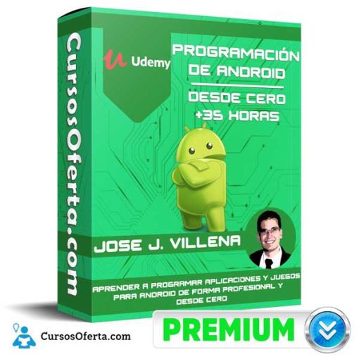programacion de android desde cero 35 horas 652dc255d04a0