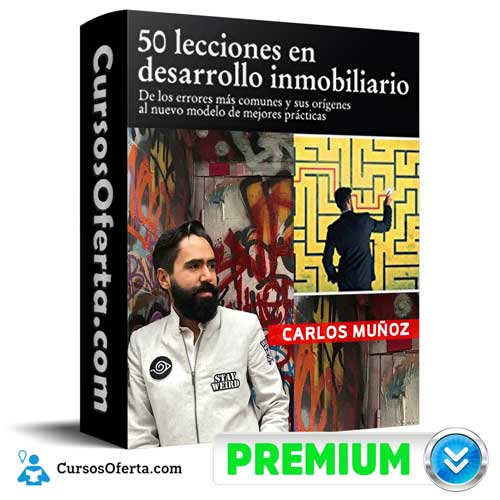 real state pack inmobiliario carlos munoz 652db6f7023e3