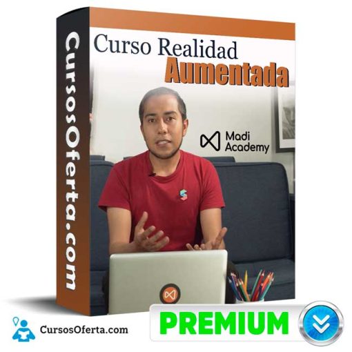 realidad aumentada madi academy 652de1b15b7d2