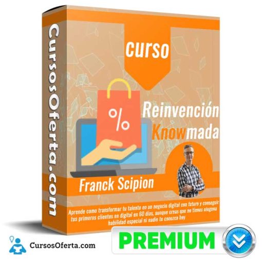 reinvencion knowmada franck scipion 652dc3d69aef9