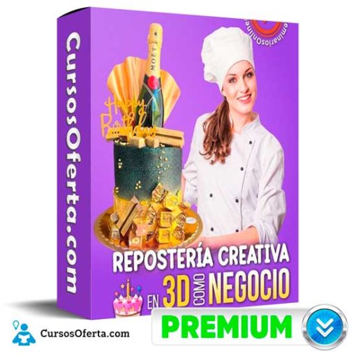 reposteria creativa en 3d como negocio 652ded7a9d2bf