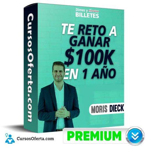 reto 100k en 1 ano moris dieck 652de5fc220e7