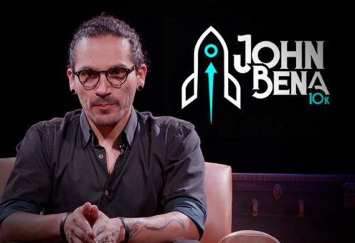 reto 10k 2023 de john bena 652b99f500668
